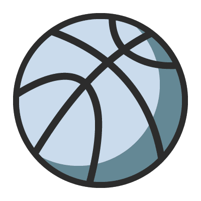 Basketball@4x
