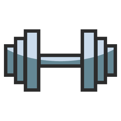Gym@4x